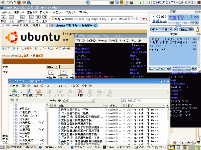 Screenshot3.png