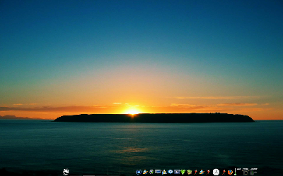 Screenshot.png