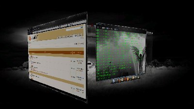 3.png