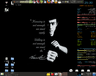Screenshot.png