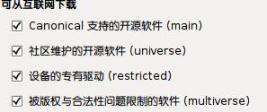 screenshot1.png