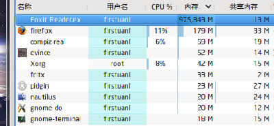 screenshot41.png