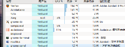 screenshot43.png