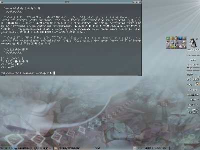 desktop.jpg