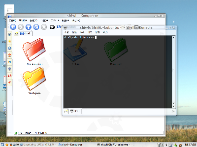 desktop7.png