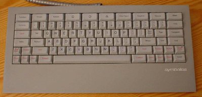 keyboard.JPG