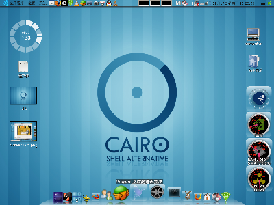 Cairo