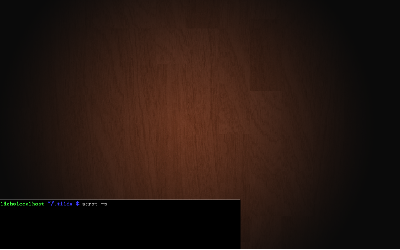 2009-06-07-170231_724x453_scrot.png