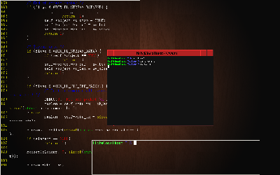 2009-06-07-171242_1279x799_scrot.png