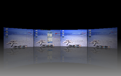 Screenshot-4.png