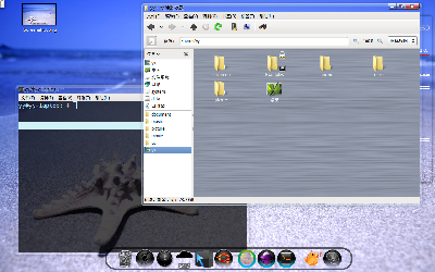 Screenshot-1.png