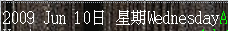 Screenshot.png
