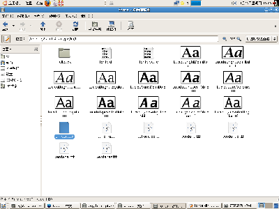 /usr/lib/j2sdk1.4-sun/jre/fonts/