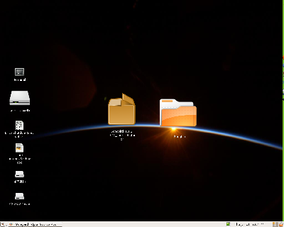 Screen shot.png