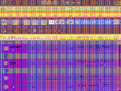 Ubuntu6.10.png