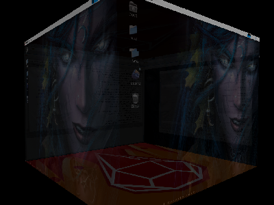 Screenshot.png