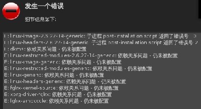 sendpix0.jpg