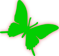 path3651.png