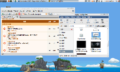 Screenshot-1.png
