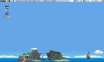 Screenshot-2.png