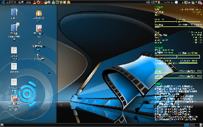 Screenshot.png