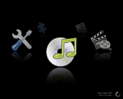 Screenshot-Elisa Media Center.png