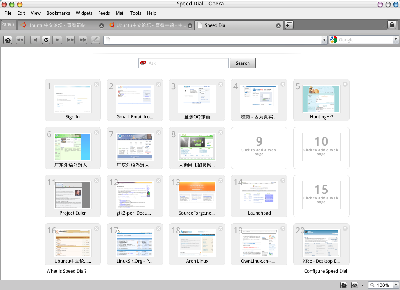 screenshot-2009-06-17-00-27-54.png
