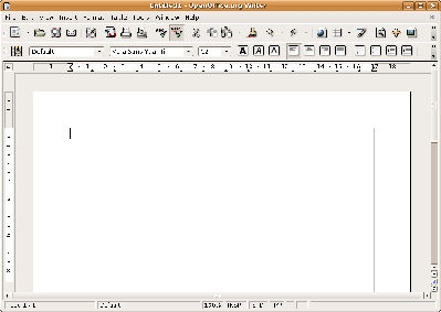 OOWrite.Edgy.png
