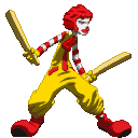 Sprite.gif