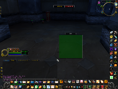 Screenshot.png
