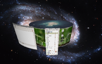 Screenshot-2.png