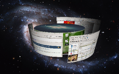 Screenshot-1.png