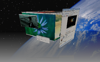Screenshot.png