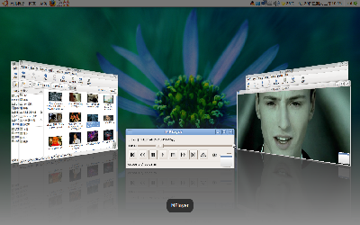 Screenshot-1.png
