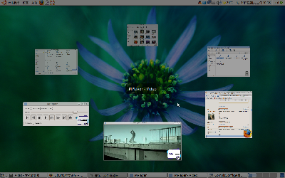 Screenshot-2.png