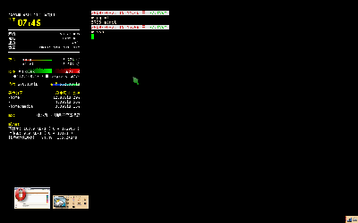 Screenshot.png