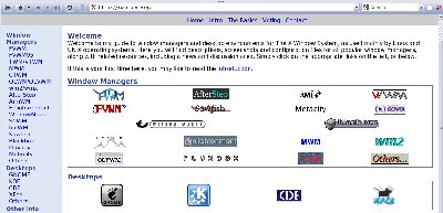 screenshot-2009-06-25-16-34-12.jpg