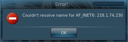 Screenshot.jpg
