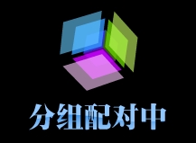 sendpix2.jpg