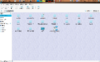 Screenshot-1.png