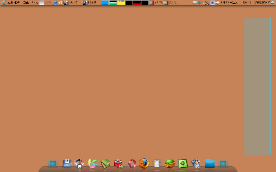 Screenshot.png