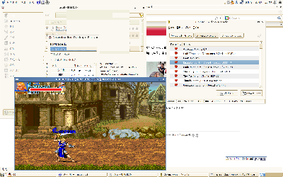 Screenshot.png