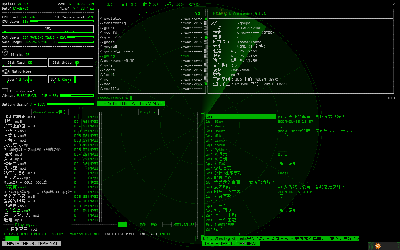 Screenshot.png