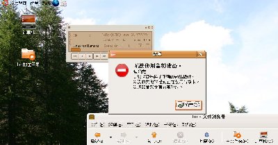 BMP.jpg