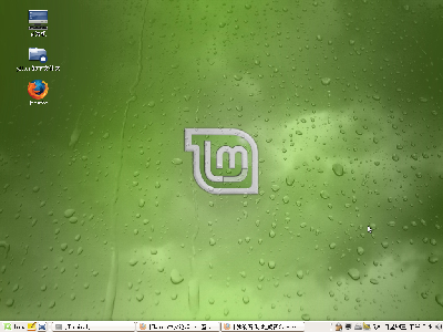 Screenshot.png