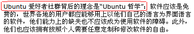 snapshot5.png