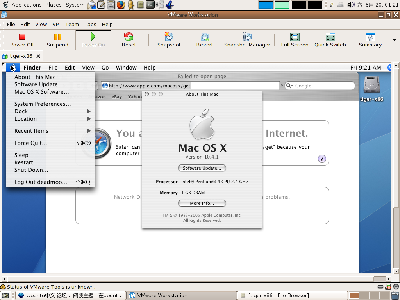 Screenshot-2.png