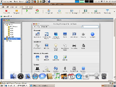 Screenshot-3.png