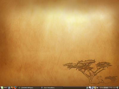 Screenshot-1.png