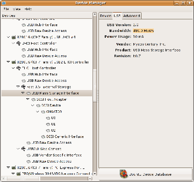 Screenshot-Device Manager.png